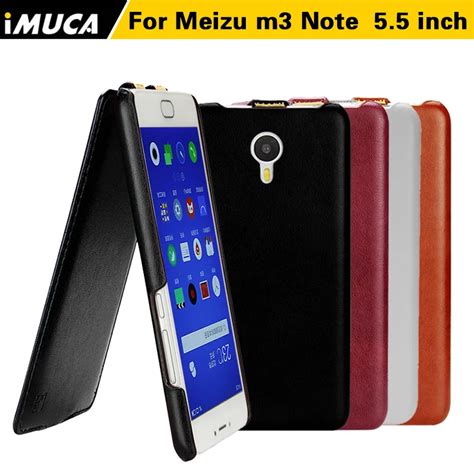 Mobile Phone Cases, Covers & Skins for Meizu M3 Note 